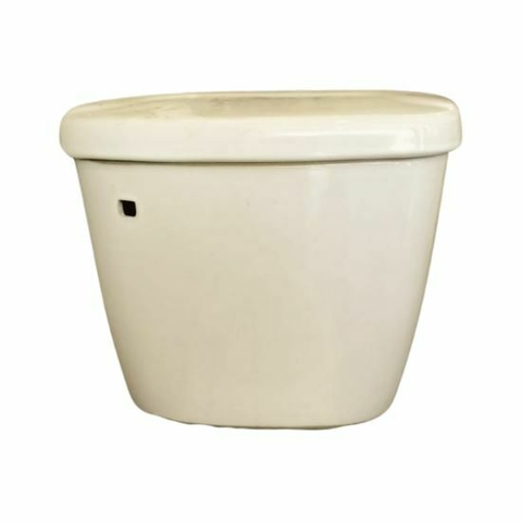 TANQUE BALI MARFIL - comprar en línea