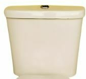 Tanque Victoria Marfil