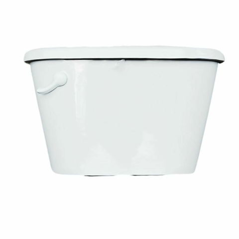 TANQUE JADE BLANCO - comprar en línea