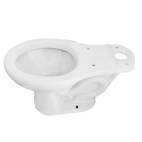 TAZA BALI BLANCO COMERCIAL HERCO - comprar en línea