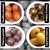 Mix tomates x 13 variedades - comprar online