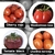 Mix tomatero - comprar online