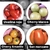 Mix tomatero en internet