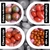 Mix tomates x 13 variedades - Hiermatic