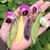 Mix guisantes x 4 variedades