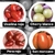 mix tomatero x 12 variedades - comprar online
