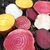 Mix remolachas - comprar online