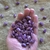 Frijol pecato - comprar online
