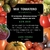 Mix tomatero