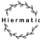 Hiermatic