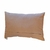Cojines 24" Gri con Aplique de Chaquira - comprar en línea