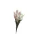 Imagen de Protea Morada 32"