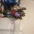 Protea Morada 32" - comprar en línea
