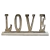 LOVE 6"