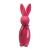 Conejo Velvet 16" en internet