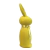 Conejo Velvet 16" - comprar en línea