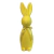 Conejo Velvet 16"