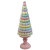 Torre de macarrones