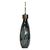 Botella con Tapa Agata Azul 18.5" - comprar en línea