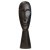 Totem Urbano Chico 23.5"