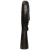 Totem Urbano Chico 23.5" - comprar en línea