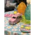 Arreglito Floral PickUp - comprar en línea