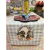 Caminos de Mesa Diferentes diseños - comprar en línea
