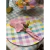 Paquete 6 servilletas Pascua