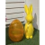 Conejo Velvet 16" - tienda en línea