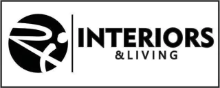 RI INTERIORS
