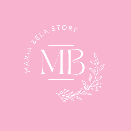 Maria Bela store