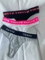 Pack Less