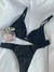 Conjunto Algodon
