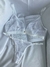 Conjunto Tul