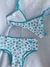 Conjunto Nena - comprar online