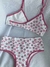 Conjunto Nena