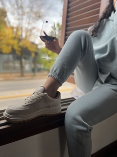Zapatillas Nike Air Force en internet