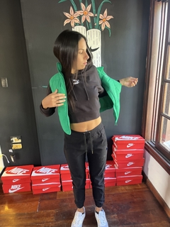 Chaleco NIKE - comprar online