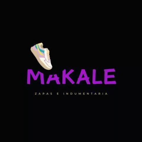 Makale