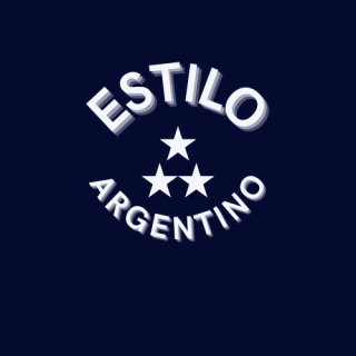 Estilo Argentino