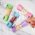Mini Liquidificador Portátil Shake 6 Laminas + Cabo USB - Cobra Shop