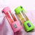 Mini Liquidificador Portátil Shake 6 Laminas + Cabo USB - loja online