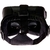 Óculos Realidade Virtual Vr Box 2.0 + Controle Cardboard 3d Bluetooth na internet
