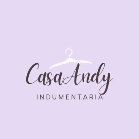 Casa Andy