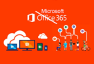 OFFICE 365 de por vida
