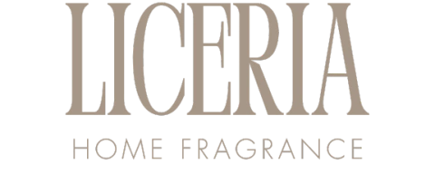 Liceria