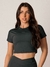 CROPPED COM ETIQUETA PERSONALIZADDA LIBERTY STORM G na internet