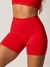 SHORTS CURTO SKIN LISO