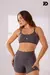 CONJUNTO SAMYRA GRAFITE P TDF