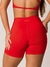 SHORTS CURTO SKIN LISO - comprar online